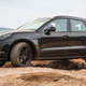 Photos: Porsche (lol)